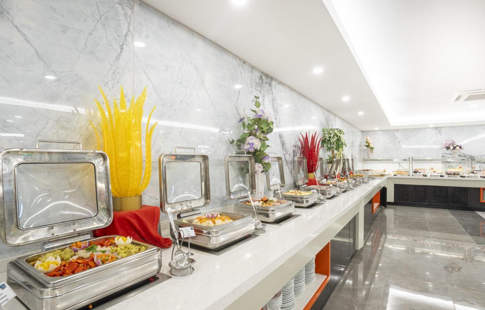 Master Family Club Hotel Manavgat Exterior photo